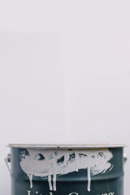 Básicos de Obra